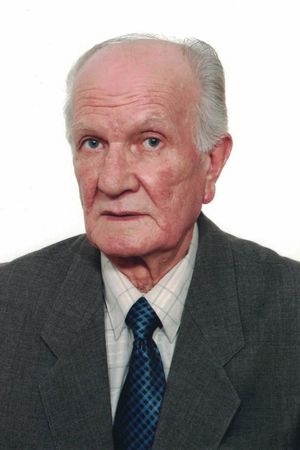 wiesaw nowicki.jpg